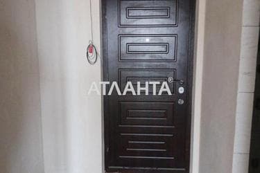 1-комнатная квартира по адресу ул. Сахарова (площадь 42 м²) - Atlanta.ua - фото 19