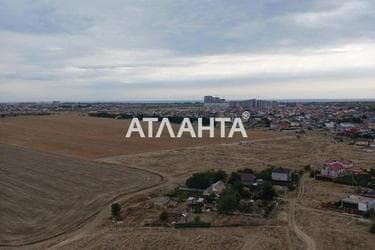 1-комнатная квартира по адресу ул. Сахарова (площадь 42 м²) - Atlanta.ua - фото 21