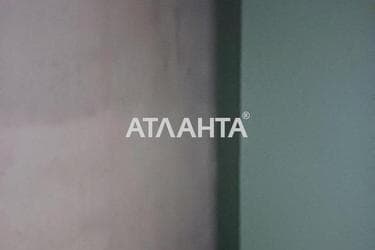 1-комнатная квартира по адресу ул. Сахарова (площадь 42 м²) - Atlanta.ua - фото 18