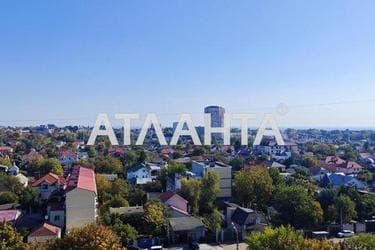 3-кімнатна квартира за адресою Глушко ак. Пр. (площа 64,5 м²) - Atlanta.ua - фото 9