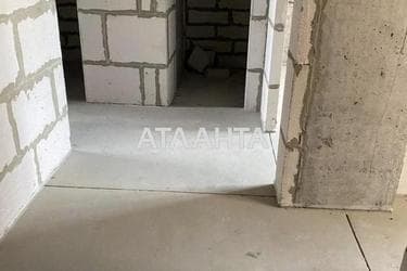 1-кімнатна квартира за адресою вул. 1 травня (площа 61 м²) - Atlanta.ua - фото 10