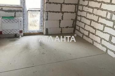 1-кімнатна квартира за адресою вул. 1 травня (площа 61 м²) - Atlanta.ua - фото 9