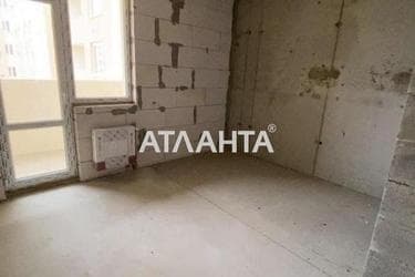 1-кімнатна квартира за адресою вул. 1 травня (площа 61 м²) - Atlanta.ua - фото 8