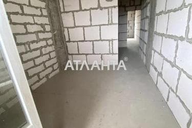 1-кімнатна квартира за адресою вул. 1 травня (площа 61 м²) - Atlanta.ua - фото 12