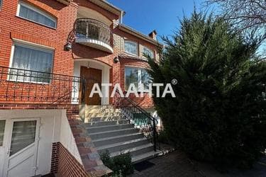Комерційна нерухомість за адресою вул. Похила (площа 272 м²) - Atlanta.ua - фото 37