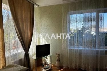Комерційна нерухомість за адресою вул. Похила (площа 272 м²) - Atlanta.ua - фото 40