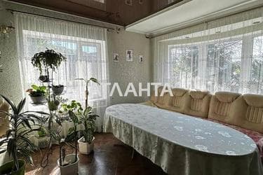Комерційна нерухомість за адресою вул. Похила (площа 272 м²) - Atlanta.ua - фото 43