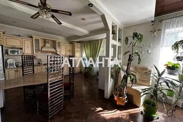 Комерційна нерухомість за адресою вул. Похила (площа 272 м²) - Atlanta.ua - фото 44