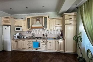 Комерційна нерухомість за адресою вул. Похила (площа 272 м²) - Atlanta.ua - фото 46
