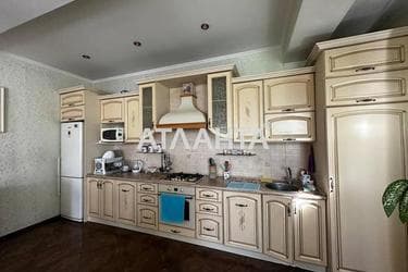 Комерційна нерухомість за адресою вул. Похила (площа 272 м²) - Atlanta.ua - фото 47