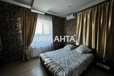 Комерційна нерухомість за адресою вул. Похила (площа 272 м²) - Atlanta.ua - фото 48