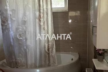 Комерційна нерухомість за адресою вул. Похила (площа 272 м²) - Atlanta.ua - фото 49