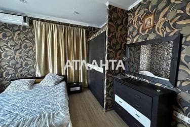 Комерційна нерухомість за адресою вул. Похила (площа 272 м²) - Atlanta.ua - фото 50