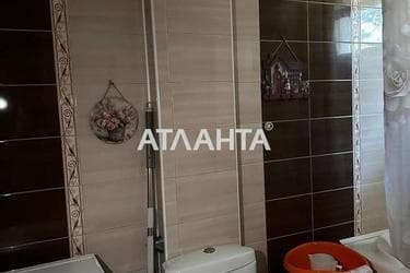 Комерційна нерухомість за адресою вул. Похила (площа 272 м²) - Atlanta.ua - фото 51