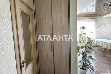 Комерційна нерухомість за адресою вул. Похила (площа 272 м²) - Atlanta.ua - фото 52