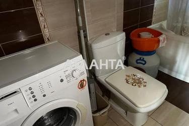 Комерційна нерухомість за адресою вул. Похила (площа 272 м²) - Atlanta.ua - фото 53