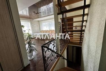 Комерційна нерухомість за адресою вул. Похила (площа 272 м²) - Atlanta.ua - фото 54