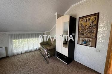 Комерційна нерухомість за адресою вул. Похила (площа 272 м²) - Atlanta.ua - фото 55