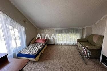 Комерційна нерухомість за адресою вул. Похила (площа 272 м²) - Atlanta.ua - фото 56