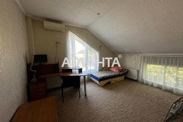 Комерційна нерухомість за адресою вул. Похила (площа 272 м²) - Atlanta.ua - фото 57
