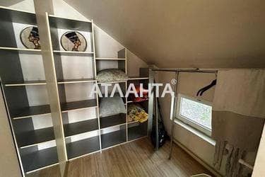 Комерційна нерухомість за адресою вул. Похила (площа 272 м²) - Atlanta.ua - фото 59