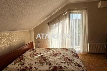 Комерційна нерухомість за адресою вул. Похила (площа 272 м²) - Atlanta.ua - фото 60