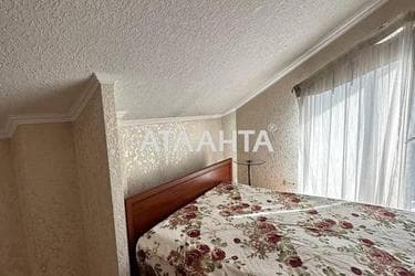 Комерційна нерухомість за адресою вул. Похила (площа 272 м²) - Atlanta.ua - фото 62