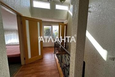 Комерційна нерухомість за адресою вул. Похила (площа 272 м²) - Atlanta.ua - фото 63