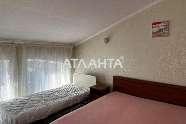 Комерційна нерухомість за адресою вул. Похила (площа 272 м²) - Atlanta.ua - фото 64