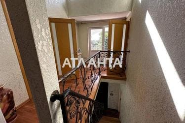 Комерційна нерухомість за адресою вул. Похила (площа 272 м²) - Atlanta.ua - фото 65