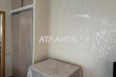 Комерційна нерухомість за адресою вул. Похила (площа 272 м²) - Atlanta.ua - фото 66