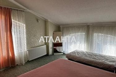 Комерційна нерухомість за адресою вул. Похила (площа 272 м²) - Atlanta.ua - фото 67