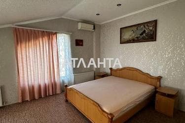 Комерційна нерухомість за адресою вул. Похила (площа 272 м²) - Atlanta.ua - фото 69