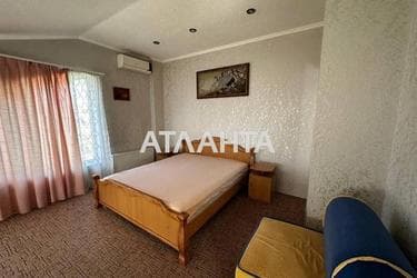 Комерційна нерухомість за адресою вул. Похила (площа 272 м²) - Atlanta.ua - фото 70