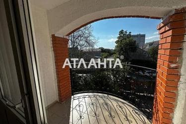 Комерційна нерухомість за адресою вул. Похила (площа 272 м²) - Atlanta.ua - фото 71