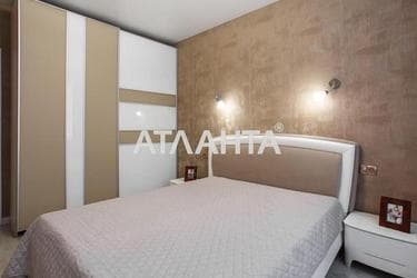 1-кімнатна квартира за адресою вул. Варненська (площа 48 м²) - Atlanta.ua - фото 13