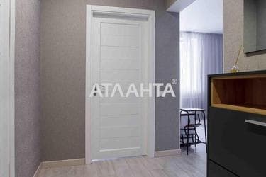 1-кімнатна квартира за адресою вул. Варненська (площа 48 м²) - Atlanta.ua - фото 15