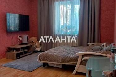 1-комнатная квартира по адресу 7-я улица (площадь 48,2 м²) - Atlanta.ua - фото 10