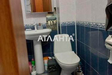 1-комнатная квартира по адресу 7-я улица (площадь 48,2 м²) - Atlanta.ua - фото 16