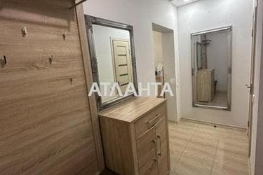 1-room apartment apartment by the address st. Marselskaya (area 61 m²) - Atlanta.ua - photo 16
