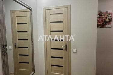 1-room apartment apartment by the address st. Marselskaya (area 61 m²) - Atlanta.ua - photo 17