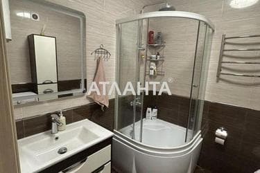 1-room apartment apartment by the address st. Marselskaya (area 61 m²) - Atlanta.ua - photo 18