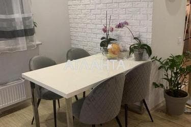 1-room apartment apartment by the address st. Marselskaya (area 61 m²) - Atlanta.ua - photo 12