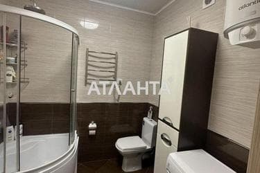 1-room apartment apartment by the address st. Marselskaya (area 61 m²) - Atlanta.ua - photo 19