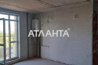 2-комнатная квартира по адресу ул. Стрийська (площадь 110 м²) - Atlanta.ua - фото 21