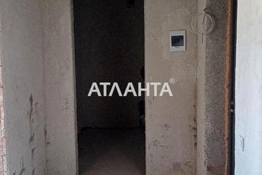 2-комнатная квартира по адресу ул. Стрийська (площадь 110 м²) - Atlanta.ua - фото 22