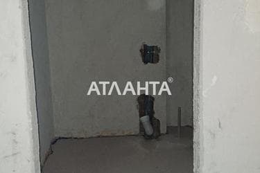 2-комнатная квартира по адресу ул. Стрийська (площадь 110 м²) - Atlanta.ua - фото 24