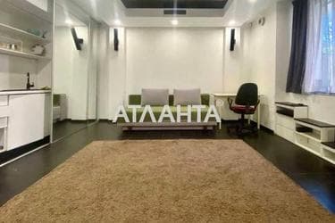 1-кімнатна квартира за адресою вул. Архіпенка (площа 31,8 м²) - Atlanta.ua - фото 9