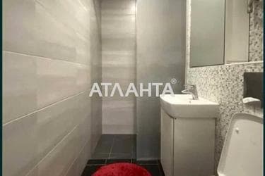1-кімнатна квартира за адресою вул. Архіпенка (площа 31,8 м²) - Atlanta.ua - фото 13