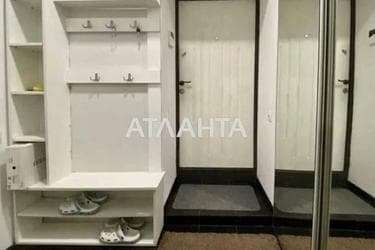 1-кімнатна квартира за адресою вул. Архіпенка (площа 31,8 м²) - Atlanta.ua - фото 12